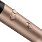 BaByliss Paris AS952E Varmluftsbørste Guld